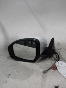 Driver Side View Mirror Electric Painted Fits 14-20 RANGE ROVER SPORT 389377 - Picture 1 of 4
