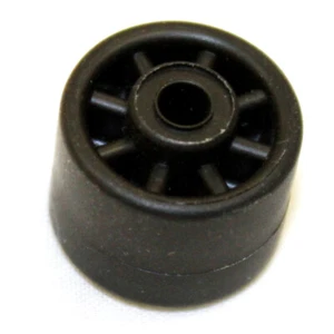ORECK XL 21 REAR WHEEL(PT#430000970) LOC-I SHF-9 BIN-13 - Picture 1 of 1
