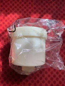 7531 Demineralization Cartridge Compatible with BONECO & Air-O-Swiss Ultrasonic - Picture 1 of 3