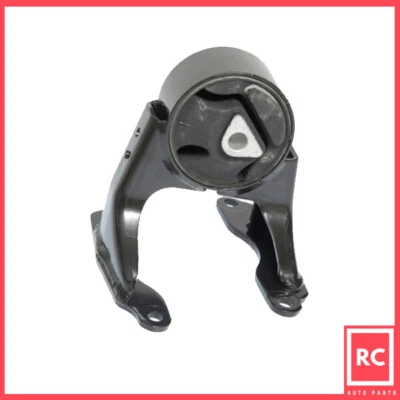 Soporte de motor delantero derecho para Hummer H3 H3T / Isuzu i-280 i-290 i-350 i-370 Foto 1 de 2