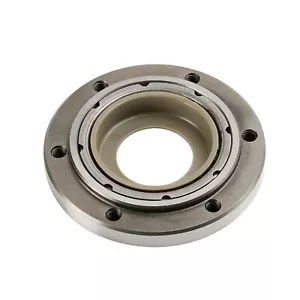 STARTER CLUTCH For ARCTIC CAT ALTERRA PROWLER TRV 500 0802-044 0802-091 0802-046 - Picture 1 of 10