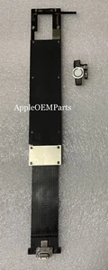 Placa base A1670 función completa placa lógica DORADA Apple iPad Pro 2 12,9 64 GB WiFi - Imagen 1 de 4