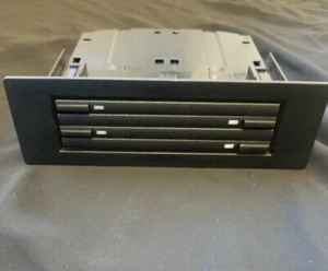 Porsche 996 911 1999-2005 / 986 Boxster 1997-2004 Console CD Box Holder BX - Picture 1 of 5