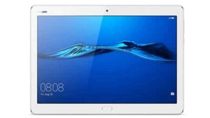 Tableta Huawei MediaPad M3 Lite CPN-W09 8" 32 GB Wifi Pantalla 32 GB Wifi Muy B - Imagen 1 de 1