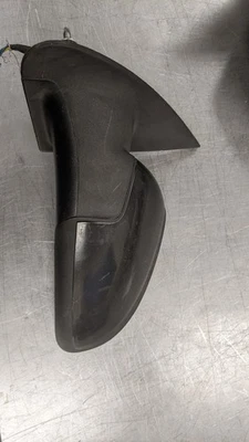 Driver Left Side View Mirror For 05-09 Pontiac G6  3.6 15943826 - Image 1 of 4