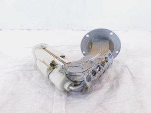 Suzuki GW250 Inazuma & Katana GSX250 250 Gas Petrol Fuel Tank Pump - 15100-48H02 - Bild 1 von 7