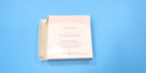 Mary Kay TimeWise Dual Coverage Powder Foundation Ivory 200 - D-Form 8925 - Bild 1 von 5