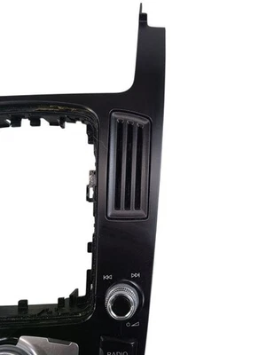 A5 奥迪 2013 Dash 圈 631779 — 第 1/4 张图片