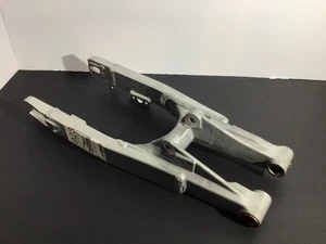 2007-2023 RM85 OEM REAR SWINGARM/ PART# 61000-03BB0 - Picture 1 of 3