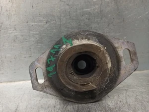 184468 SOPORTE MOTOR IZQUIERDO / 4987101 PARA CITROËN XSARA PICASSO 1.6 16V HDI - Imagen 1 de 10