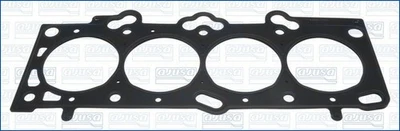 AJUSA 10141800 Zylinderkopfdichtung für HYUNDAI i30 (FD) für KIA CEE'D SW (ED) - Bild 1 von 4