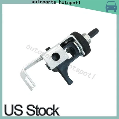 Fuel Cap Door Lid Lock Release Actuator Fits Mazda 3 6 CX-5 MX-5 Miata B09556890 - Image 1 of 4