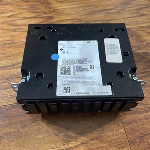 2024 KIA SORENTO AUDIO RADIO SYSTEM SOUND RECIEVER SIRIUS XM HEAD UNIT - Picture 1 of 6