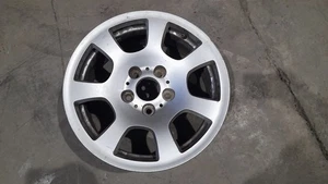 6762000 Llanta 1131560 BMW SERIE 5 BERLINA E60 2004 - Imagen 1 de 3