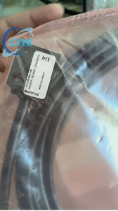 1 Stück NEU für Elgo Magnetwaage LMIX2-000-08.0-1-00 Lesekopf - Bild 1 von 3