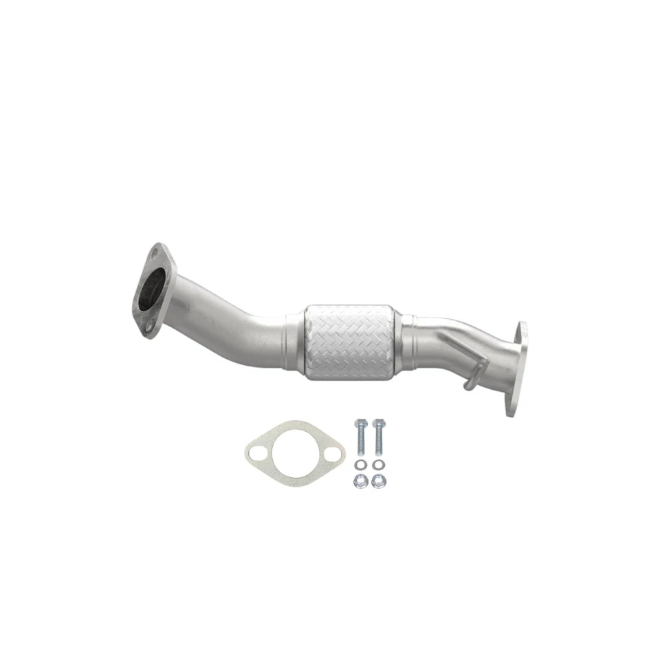 Kia Sorento 2016-2020 2.4L Flex Pipe (AWD) - Image 1 of 1