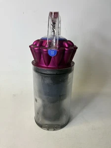 Repuesto Dyson Up13 Bote Cubo de Suciedad Tanque y Ciclón Conjunto y Filtro - Imagen 1 de 7