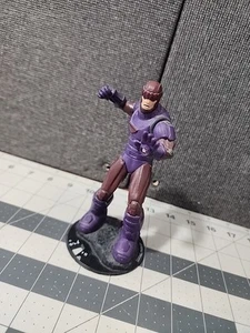 Marvel Heroclix - Sentinel Mark II Giant Size - X-Men Figure - 300/100 #G08 READ - Picture 1 of 11