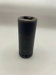 Unidad Snap-On de 3/4", enchufe de 4 puntos de 13/16", número de pieza BW626A, 4" L X 1.5" W - Imagen 1 de 4