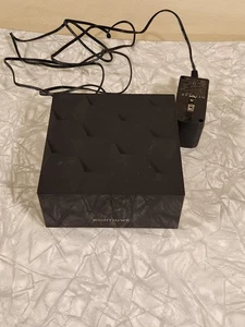 NETGEAR MS60 Nighthawk - WiFi Mesh 6 Router - Picture 1 of 6