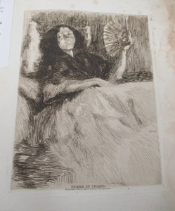 PUEL DE LOBEL EXPOSTION UNIVERSELLE GAND LIBRAIRIE IMPRIMERIE 1913 Illustré - Imagen 1 de 9