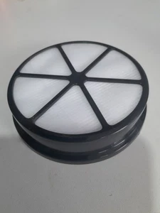 Vax Filter Air Lift 2 Pet Plus CDUP-PLXPVacuum Cleaner Genuine VAX Product - Picture 1 of 3