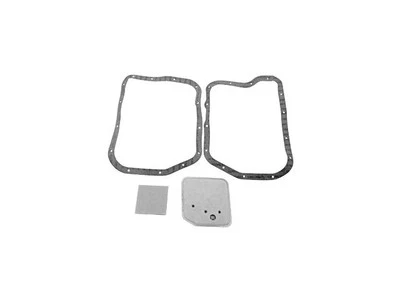 For 1980-1986 Jeep Wagoneer Automatic Transmission Filter Kit 66265VZJD 1981 - Image 1 of 2