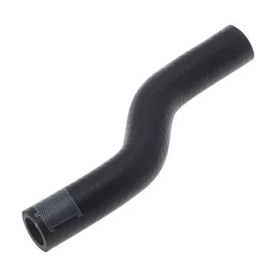 Radiator Hose for Audi A6 2006-2011 No.4F1819374 Rubber Heater Hose - Image 1 of 4