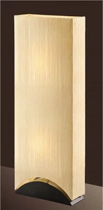 Artiva USA Sakura A301201FL 42-inch Floor Lamp - Picture 1 of 2