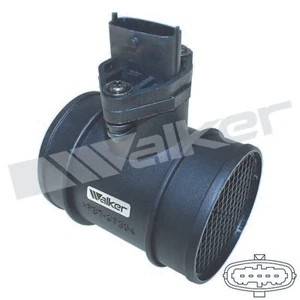 Walker Mass Air Flow Sensor for Optima, Sonata, Santa Fe 245-1088 - Picture 1 of 4