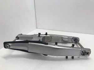 HONDA AFRICA TWIN 1100 ADVENTURE SPORT SCHWINGE 2022-2023 / SWINGARM - Bild 1 von 14