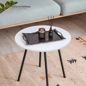 Mark Pattern Serving Tray - Tray for Six (14.5 x 9.85 inches) (Copper) - Picture 1 of 6