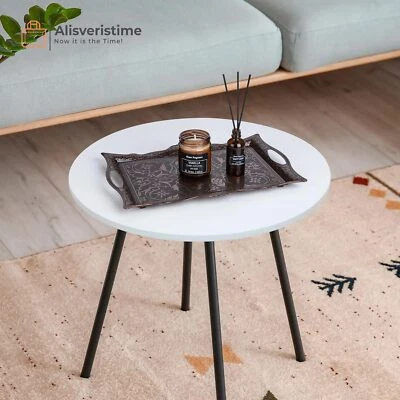 Mark Pattern Serving Tray - Tray for Six (14.5 x 9.85 inches) (Copper) - Image 1 of 4