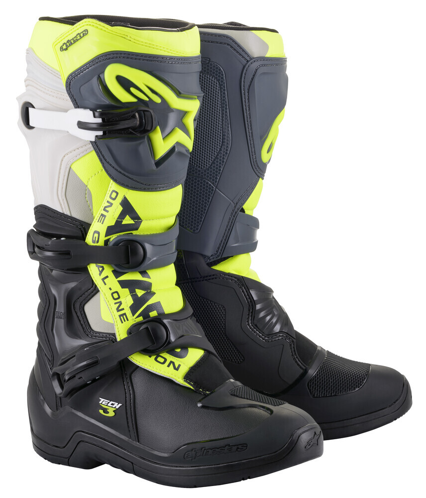 Men Yellow Motorcycle & Powersports Boots | eBay Men Yellow Motorcycle & Powersports Boots | eBay