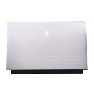 For Dell Alienware Area-51M 51M R2 A Shell Screen Rear Cover Shell CXK19 0CXK19 - Picture 1 of 5