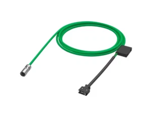 1PC New SIEMENS Encoder cable 6FX3002-2DB12-1AF0 5M #LL - Picture 1 of 3