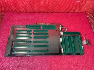 Hp 4145B Semiconductor Parameter Analyzer 04145-66567 A-2610 04145-66518 A-2149 - Picture 1 of 12