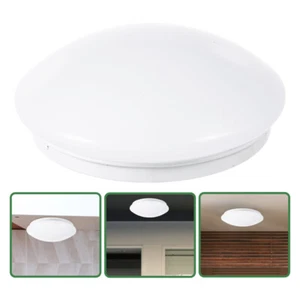 Ceiling Light Fixture Covers Replacement Pendant Lamp Shade Baby - Picture 1 of 12