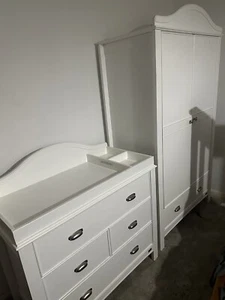 East Coast Nursery Furniture - Picture 1 of 1