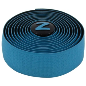Road Bar Tape BLOWOUT! Priced to MOVE! 2.5MM - 55% OFF! SHIPS FROM COLORADO! - Picture 1 of 9
