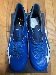 Mizuno REBULA CUP PRO SOCCER CLEATS 27.0cm/US9 Discontinued product - Picture 1 of 6