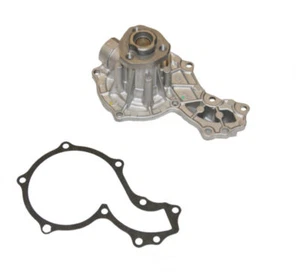 Engine Water Pump for Volkswagen Cabrio Beetle Fox Scirocco - Picture 1 of 1
