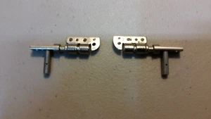 ASUS A8TC A8TM A8Z A8SE Left & Right LCD Hinges - Picture 1 of 1