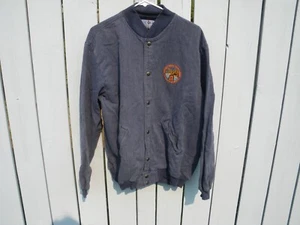 Carpenters and Millwrights: Northwest Indiana District Council  *actual shipping - Imagen 1 de 4