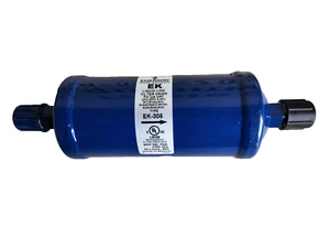 *NOS* Emerson EK 30 5 048214 Liquid Line Filter-Drier - Picture 1 of 5