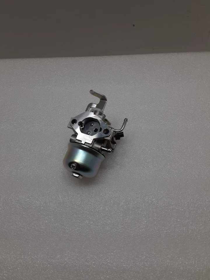 Genuine OEM TORO Parts - ASM - Carburetor 95-7935