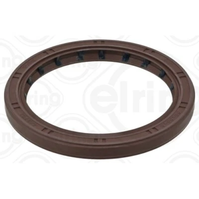 1x Bague d'étanchéité ELRING 505.293 compatible avec SUZUKI - Photo 1/2