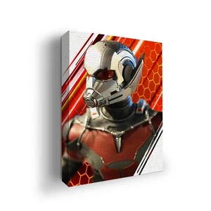 Canvas Wall Art By Mavis Print,HD Printed & Wooden Framed Wall Art Modern Decor - Picture 1 of 110