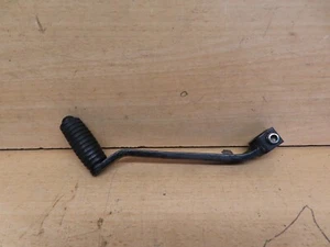 Benelli TRK 502 E5 2023 2994 millas - selector de marchas - Imagen 1 de 4