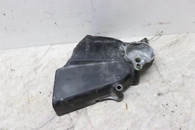 Cubierta de piñón delantero Honda Super Hawk 996 VTR1000 1998-2005 Foto 1 de 4